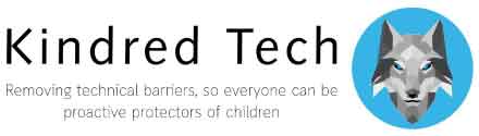 KindredTech