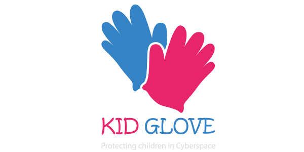 Kid Glove